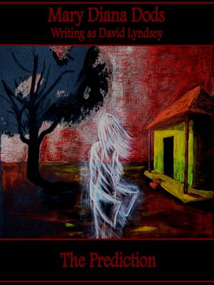 cover image of The Prediction
